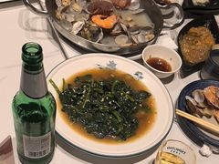 -映像威海·海鲜味道(市区店)