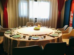 -喜湘宴·精致湖南菜(和平西桥店)