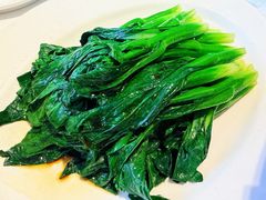 -正兴蜀园(科技园区店)