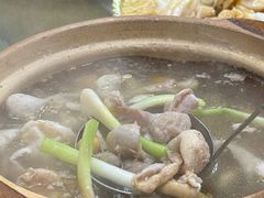 -成惠食府(赤岗店)