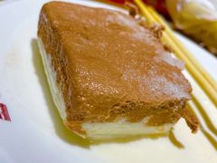 -陈老大冷饮厅(金街广场店)