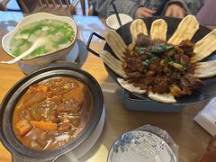 -鸿运楼·舌尖上的徽菜