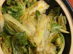 -赵小姐丨新中餐(曲江店)