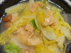 -茉里粤菜(皇姑万象汇店)