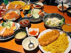 -五道双马·双马餐厅(五道口店)