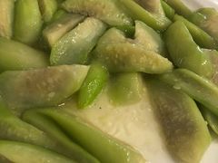 家乡烧丝瓜-蝶苑(吴江路店)