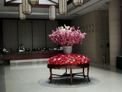 -北京邮电会议中心