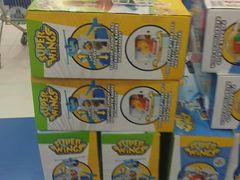 -TOYSRUS玩具反斗城(天津远洋乐堤港店)