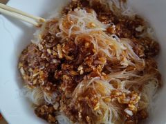 -强记荔枝柴烧鸡(同辉路店)