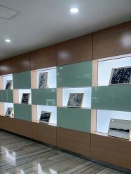 点击看大图 -重庆联合丽格第五医疗美容医院