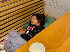 -小堂宴·老厦门码头小炒(厦大店)