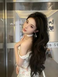 点击看大图 -New Fashion·新时尚形象设计
