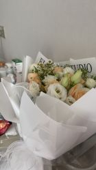 点击看大图 -贝安心月子中心(昌平店)