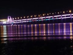 -星海湾跨海大桥