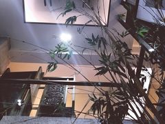 -堂宴·老厦门私房菜(1988仙岳总店)