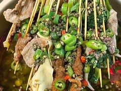 -徐妹串串香(春熙路店)