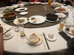 -苏浙汇(古北店)