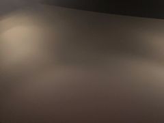 -长沙星沙万象汇