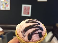 -织荆鸟咖啡(首开福茂店)
