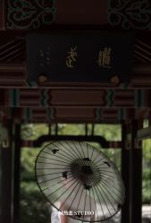 -全城热恋璀璨婚纱摄影(国贸总店)