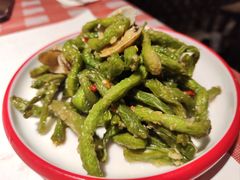 -虾享蟹逅小龙虾·螃蟹·小海鲜(吉林省总店)