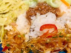 -馔豚·台北菜专门店(深圳湾万象城店)