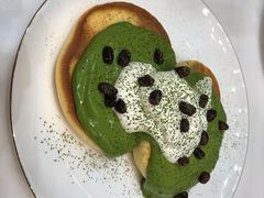 -法桐蛋糕·手作面包(万象城店)