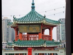 -陶陶居酒家(第十甫路总店)