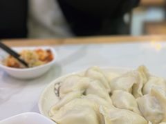 -饺子季水饺餐厅(新市街店)