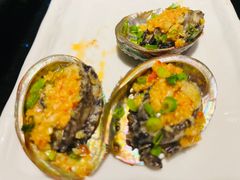 -真剑日本料理·铁板烧(贵州路店)