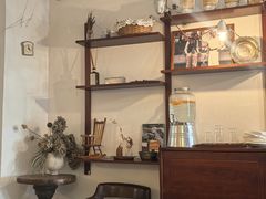 -Ginko银子(青龙街店)