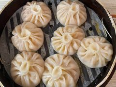 -嵊州特色小吃(萧山街店)