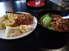 -天骄假日休闲水疗酒店