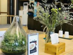 -FineYoga梵音瑜伽·普拉提