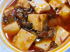 -老乡鸡(融科天地店)