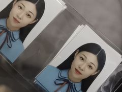 -微笑时刻照相馆·企业合影·商务外拍(北京五道口店)