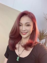 -DL HAIR SALON
