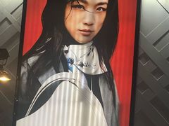 -小白楼1902欧式风情街