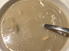 -斗牛士牛排(南京东路店)