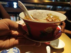 -锅儿匠辣子鸡(春熙路店)