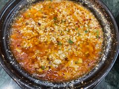 -阿龙酒煲(海宁新苑路店)