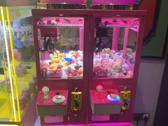 -川香鼎盛·川府家宴商务宴请(市桥富华总店)