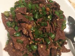 -徐记海鲜(大雁塔|金都店)