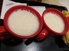 -永和大王(长寿路店)