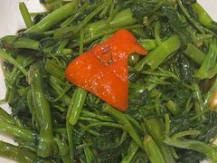 -泰堤坊(淡水体育馆店)