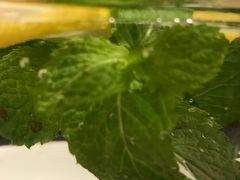 -天伦王朝酒店·盛华瑄餐厅