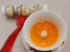 -萬國春·中菜馆(颐和公馆店)