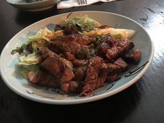 牛排-7fresh七鲜(大族广场店)