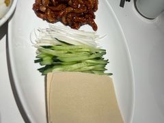 -晋家门(文峰广场店)