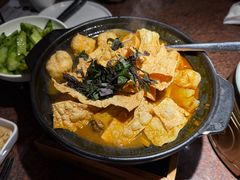 -桂小厨广西菜(桂林万象城店)